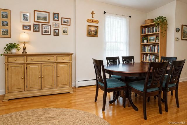 6075 59th Avenue, Maspeth, NY 11378