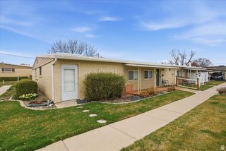 403 W 400 N #1, Bountiful, UT 84010