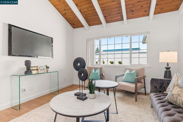 7527 Blue Fox Way, San Ramon, CA 94583