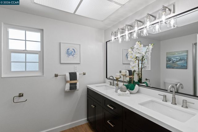 7527 Blue Fox Way, San Ramon, CA 94583