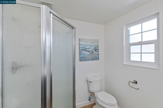 7527 Blue Fox Way, San Ramon, CA 94583