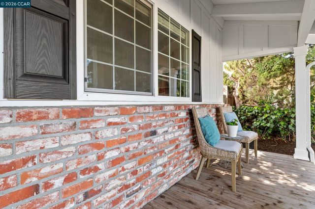 7527 Blue Fox Way, San Ramon, CA 94583