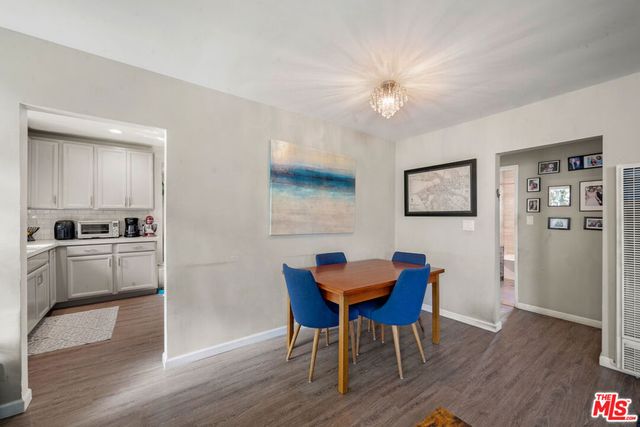 2227 Alsace Avenue, Los Angeles, CA 90016