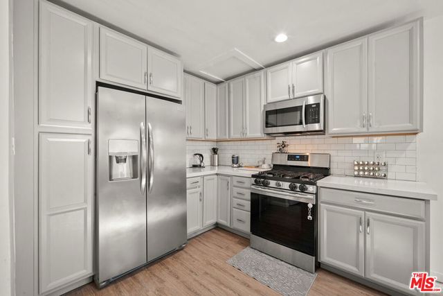 2227 Alsace Avenue, Los Angeles, CA 90016