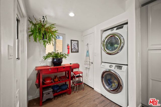 2227 Alsace Avenue, Los Angeles, CA 90016