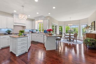 1249 Mary Hill CIRCLE, Hartland, WI 53029