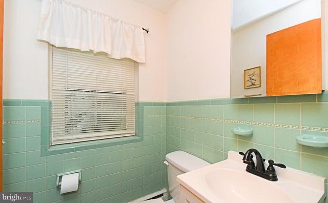 44 E SEVENTH ST, Lansdale, PA 19446