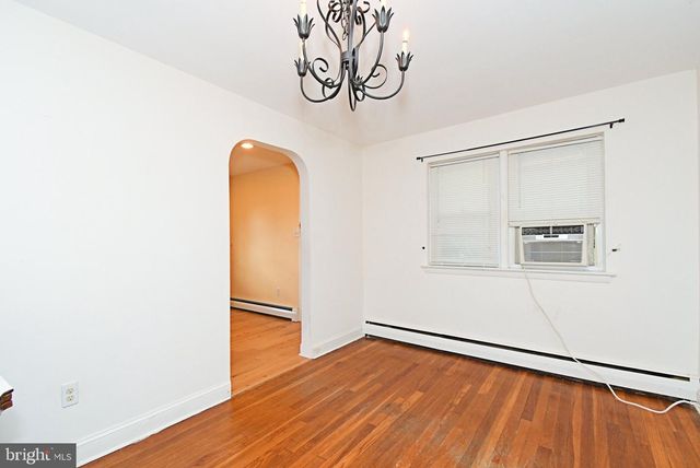 44 E SEVENTH ST, Lansdale, PA 19446