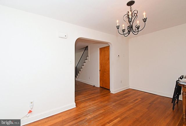 44 E SEVENTH ST, Lansdale, PA 19446