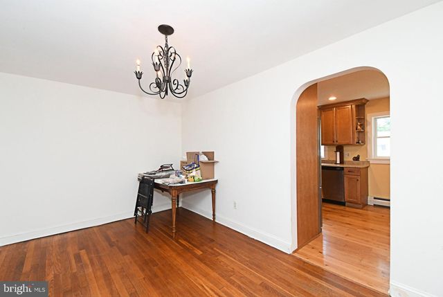 44 E SEVENTH ST, Lansdale, PA 19446