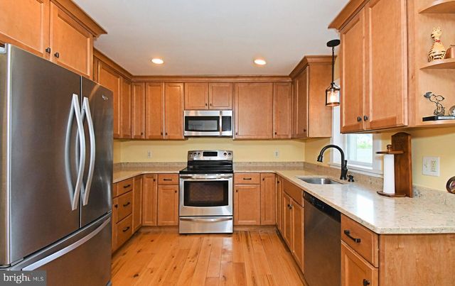 44 E SEVENTH ST, Lansdale, PA 19446