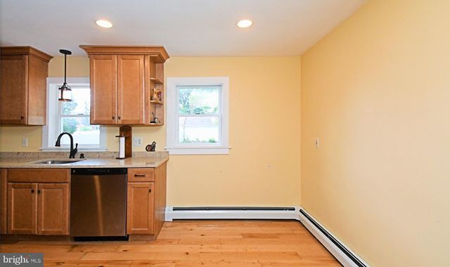 44 E SEVENTH ST, Lansdale, PA 19446