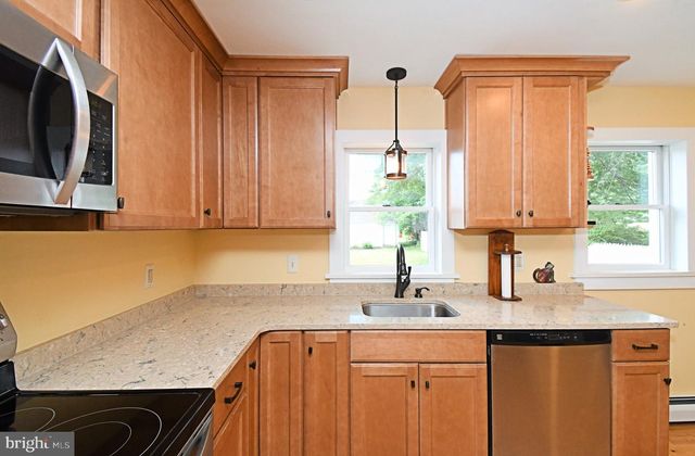 44 E SEVENTH ST, Lansdale, PA 19446