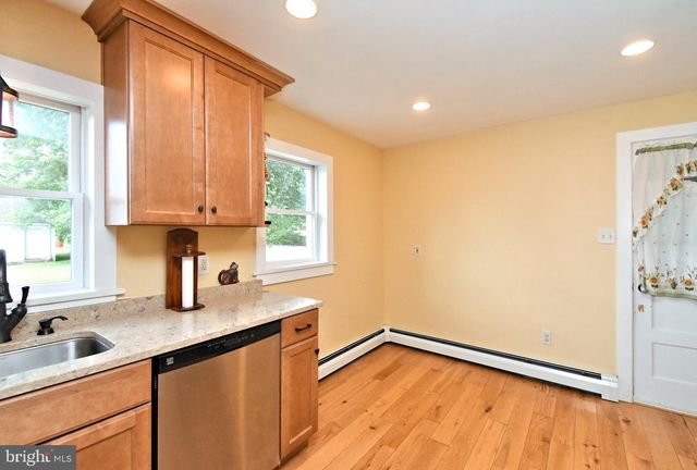 44 E SEVENTH ST, Lansdale, PA 19446