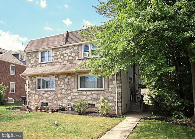 44 E SEVENTH ST, Lansdale, PA 19446