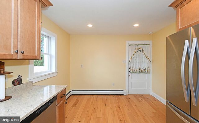 44 E SEVENTH ST, Lansdale, PA 19446