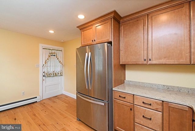 44 E SEVENTH ST, Lansdale, PA 19446