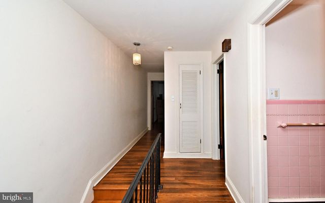 44 E SEVENTH ST, Lansdale, PA 19446