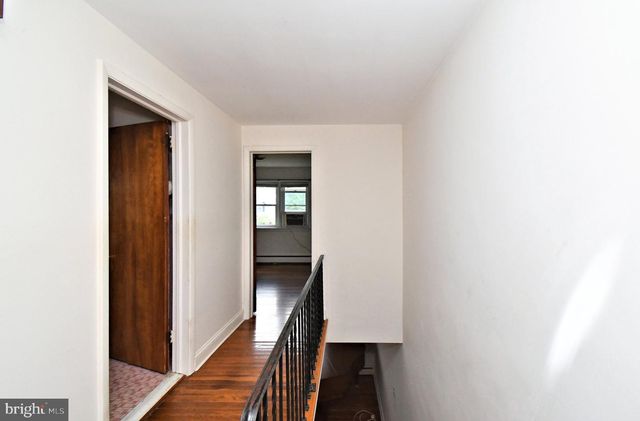 44 E SEVENTH ST, Lansdale, PA 19446
