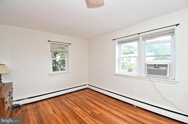 44 E SEVENTH ST, Lansdale, PA 19446