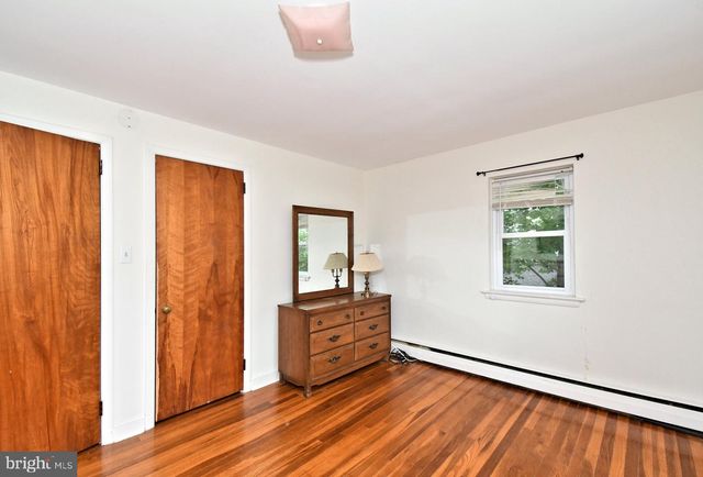 44 E SEVENTH ST, Lansdale, PA 19446