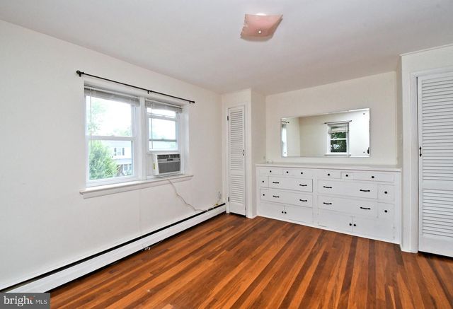 44 E SEVENTH ST, Lansdale, PA 19446