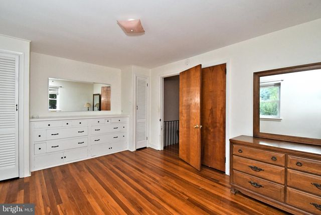 44 E SEVENTH ST, Lansdale, PA 19446