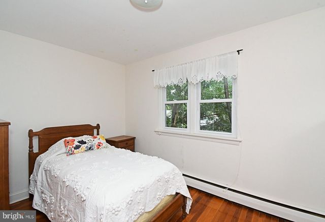 44 E SEVENTH ST, Lansdale, PA 19446
