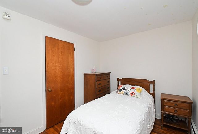 44 E SEVENTH ST, Lansdale, PA 19446