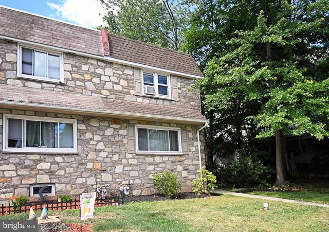 44 E SEVENTH ST, Lansdale, PA 19446