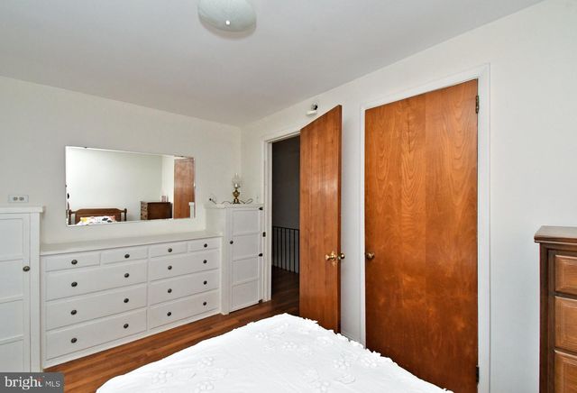 44 E SEVENTH ST, Lansdale, PA 19446