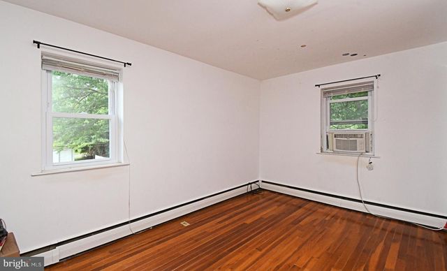 44 E SEVENTH ST, Lansdale, PA 19446