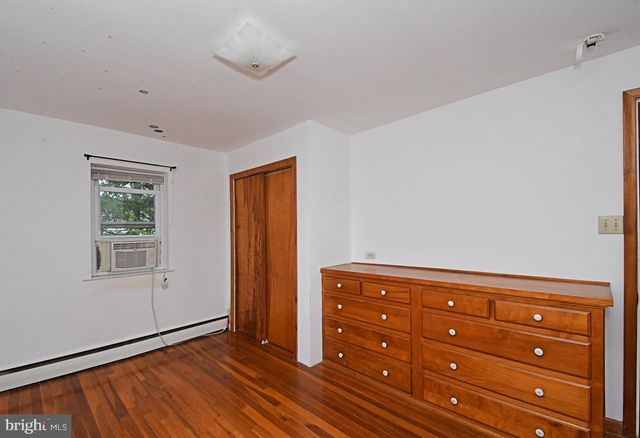44 E SEVENTH ST, Lansdale, PA 19446