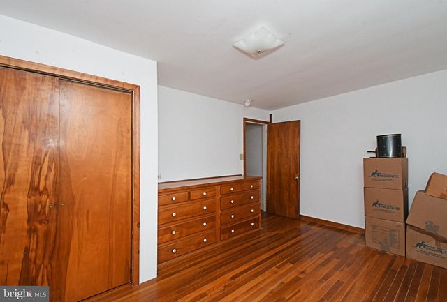 44 E SEVENTH ST, Lansdale, PA 19446