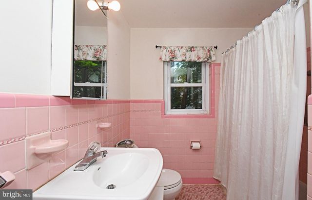 44 E SEVENTH ST, Lansdale, PA 19446