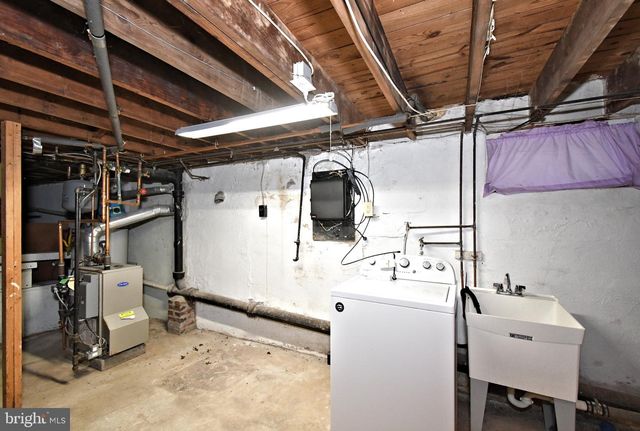 44 E SEVENTH ST, Lansdale, PA 19446