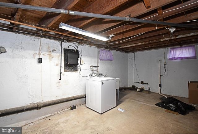 44 E SEVENTH ST, Lansdale, PA 19446