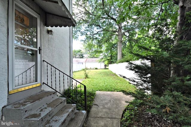 44 E SEVENTH ST, Lansdale, PA 19446
