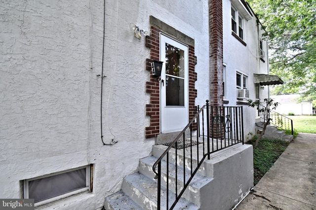44 E SEVENTH ST, Lansdale, PA 19446