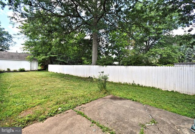 44 E SEVENTH ST, Lansdale, PA 19446