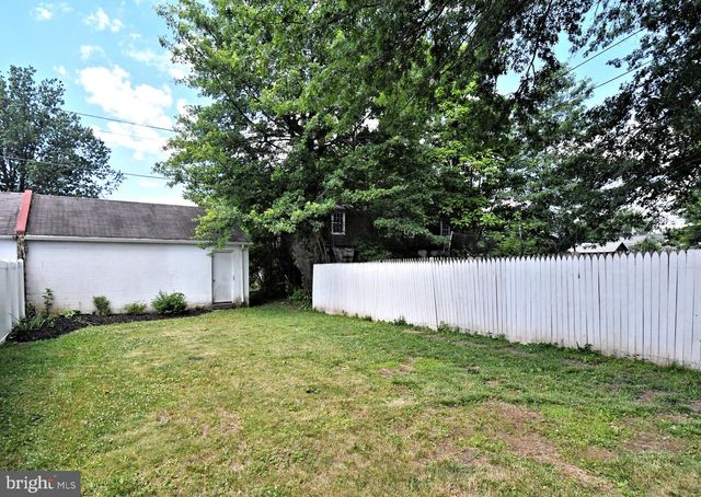 44 E SEVENTH ST, Lansdale, PA 19446