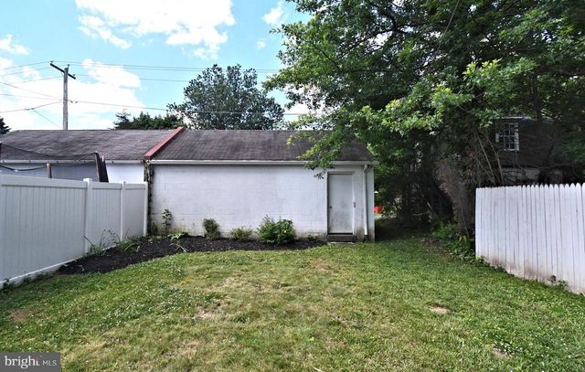 44 E SEVENTH ST, Lansdale, PA 19446