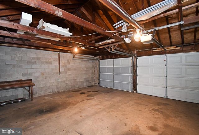 44 E SEVENTH ST, Lansdale, PA 19446