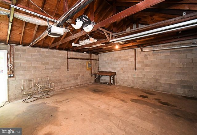44 E SEVENTH ST, Lansdale, PA 19446