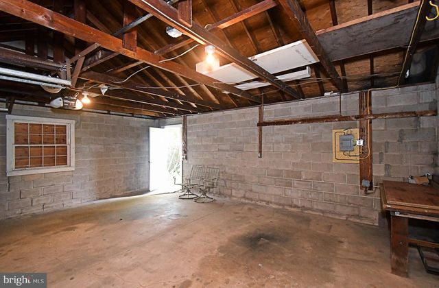 44 E SEVENTH ST, Lansdale, PA 19446