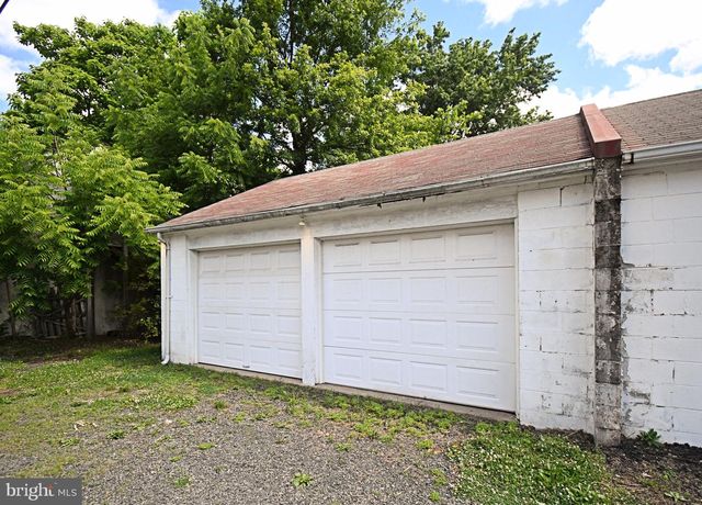 44 E SEVENTH ST, Lansdale, PA 19446