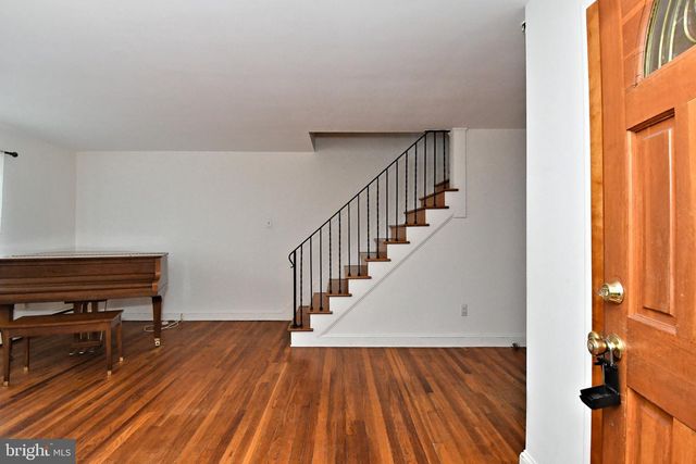 44 E SEVENTH ST, Lansdale, PA 19446