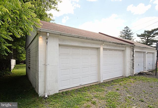 44 E SEVENTH ST, Lansdale, PA 19446