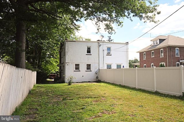 44 E SEVENTH ST, Lansdale, PA 19446