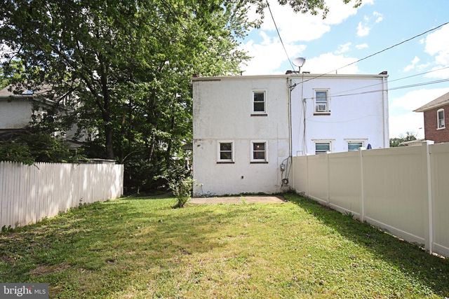 44 E SEVENTH ST, Lansdale, PA 19446